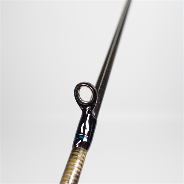 １８エメラルダスストイストＡＧＳ７６ＭＭＨ－ＳＭＴ